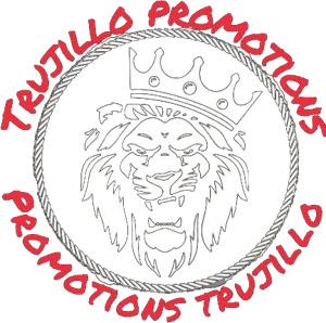 Trujillo Promotions